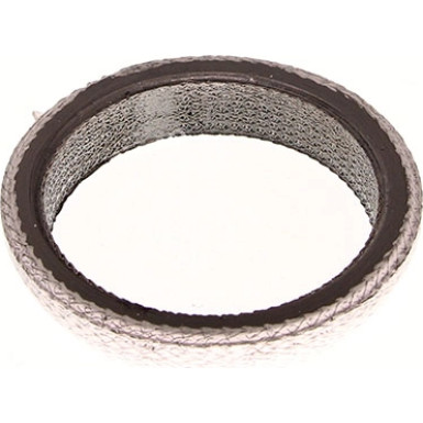 Dichtung, Abgasrohr DRM01788