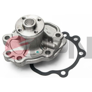 JPN Wasserpumpe 10C8025-JPN JPN Wasserpumpe 10C8025-JPN