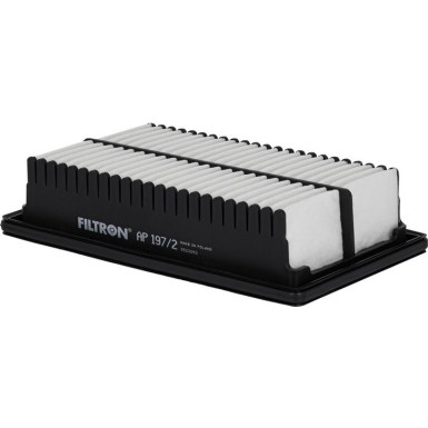 FILTRON Luftfilter AP 197/2