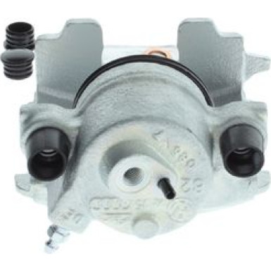 Bremssattel VA re 0 986 474 071 Bremssattel VA re 0 986 474 071