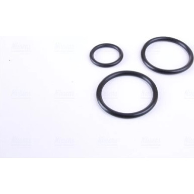 Wasserkühler PKW AUDI A6 04 FIRST FIT 60231A