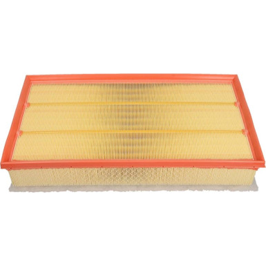 Luftfilter F 026 400 516 Luftfilter F 026 400 516