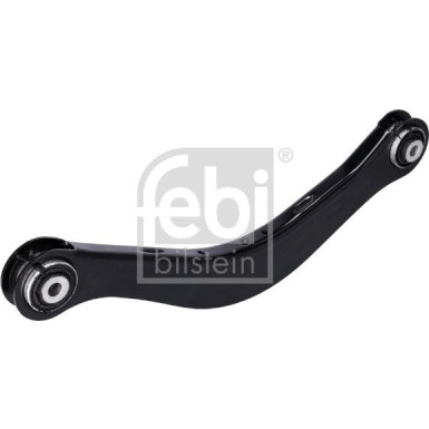 Querlenker HA li 180525 Querlenker HA li 180525