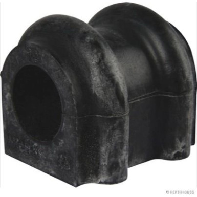 94 308 003 Stabilis.Lager VA li/re KIA Picanto 04 J4260308 94 308 003 Stabilis.Lager VA li/re KIA Picanto 04 J4260308
