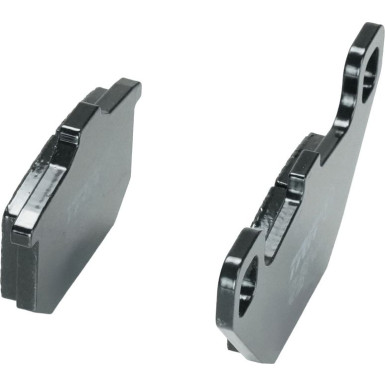Bremsklötze vo/hi MCB532 Bremsklötze vo/hi MCB532