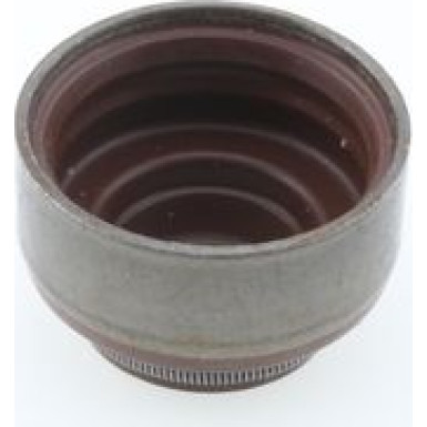 Dichtring, Ventilschaft 49472834