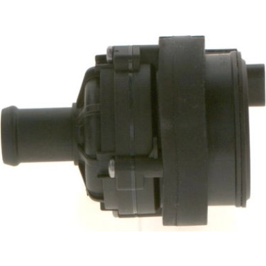 Elektro-Wasserpumpe AUDI A1,3,Q2,3,SKODA,SEAT,VW 10 0 392 023 456