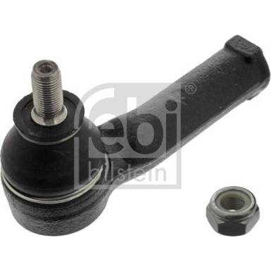 Gelenk - Lenkung Ford Mondeo 7954 Gelenk - Lenkung Ford Mondeo 7954