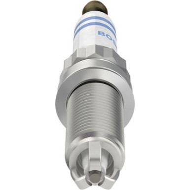 Zündkerze BMW Nickel 0 242 140 560