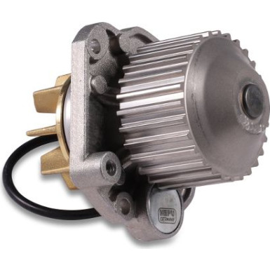 HEPU Wasserpumpe P1075 HEPU Wasserpumpe P1075