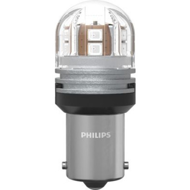 PHILIPS-AU Glühlampe, Hauptscheinwerfer 11498RU70X2 Ultinon Pro7000 LED-SI