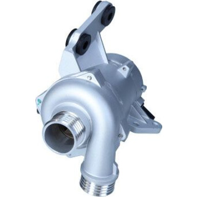 WASSERPUMPE, MOTORKÜHLUNG 47-0317