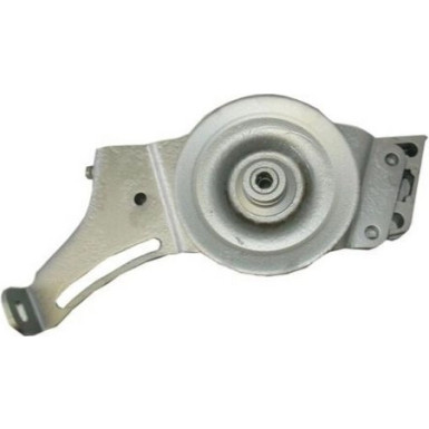 SPIDAN Hydraulikpumpe 53562 SPIDAN Hydraulikpumpe 53562