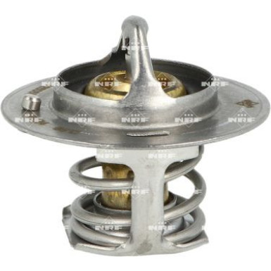 Thermostat, Kühlmittel EASY FIT 725080