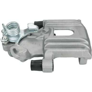 Tauschbremssattel HA re BHZ463E Tauschbremssattel HA re BHZ463E