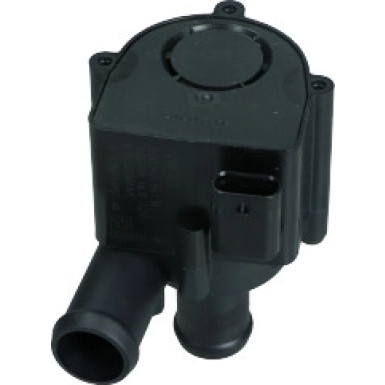Original VAG Wasserpumpe VW Flüssigkeitzirkulation Golf Vii 2.0 Gti/ Skoda Octavia Iii 1.8/2.0 Tsi 5Q0965561B