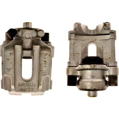 Bremssattel HA li BMW E90 0 986 135 084