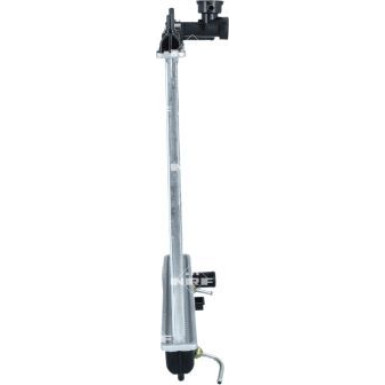 Kühler, Motorkühlung 53535