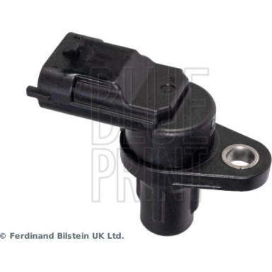 Nockenwellensensor ADG07234 Nockenwellensensor ADG07234