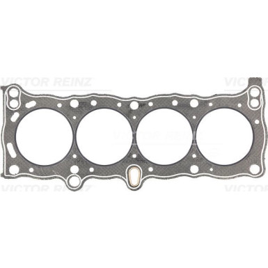 Zylinderkopfdichtung HONDA 61-52365-00