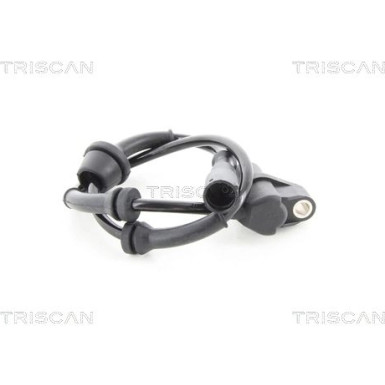 Sensor, Raddrehzahl 818029279