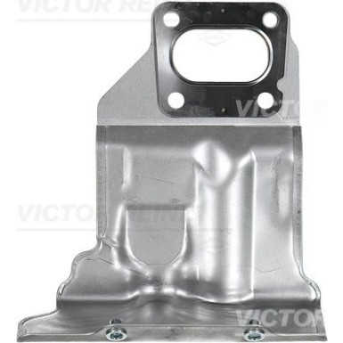Dichtung, Abgaskrümmer OPEL Astra K 1.4 Turbo 15 71-12187-00 Dichtung, Abgaskrümmer OPEL Astra K 1.4 Turbo 15 71-12187-00