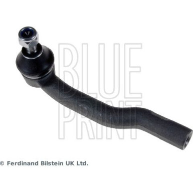 Gelenk - Lenkung Suzuki Grand Vitara 1.6/2.0Hdi/2.5 V6 Le ADK88721 Gelenk - Lenkung Suzuki Grand Vitara 1.6/2.0Hdi/2.5 V6 Le ADK88721