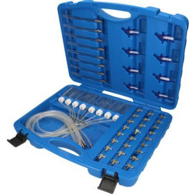 KS TOOLS Prüfgerät, Kraftstoffvorförderpumpe BT581530 KS TOOLS Prüfgerät, Kraftstoffvorförderpumpe BT581530