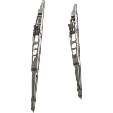 472 BOSCH Wischerblatt 3397001472 472 BOSCH Wischerblatt 3397001472