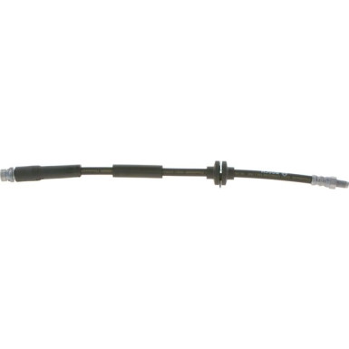 Bremsschlauch HA FORD Focus 10 1 987 481 B19