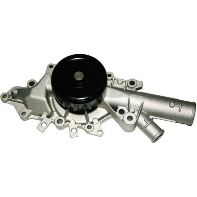 DENCKERMANN Wasserpumpe A310099P DENCKERMANN Wasserpumpe A310099P