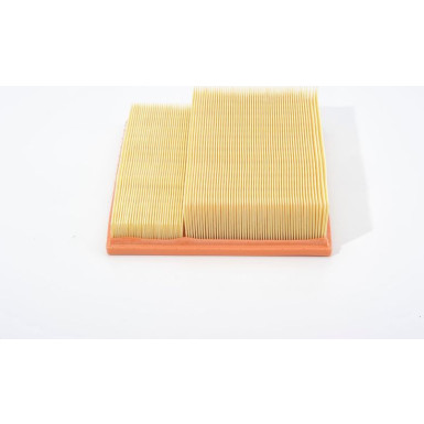 Luftfilter 1457433752 Luftfilter 1457433752