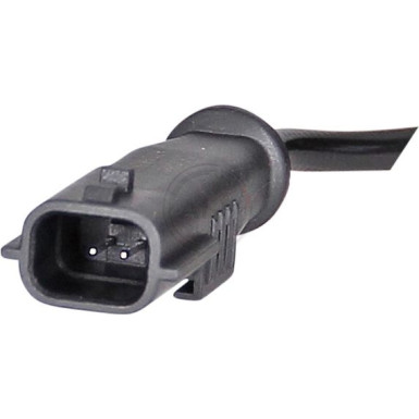 A.B.S. ABS Sensor 31959