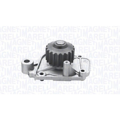 MAGNETI MARELLI Wasserpumpe 352316170443 MAGNETI MARELLI Wasserpumpe 352316170443