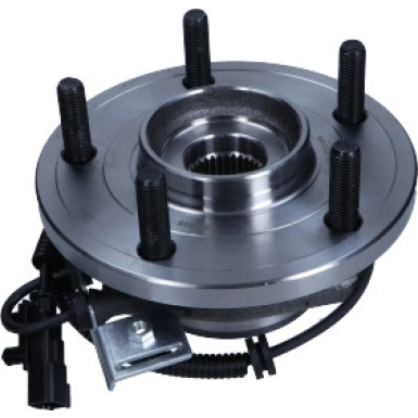 Radlagersatz 33-1035 Radlagersatz 33-1035
