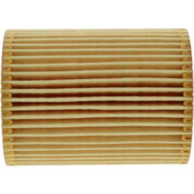 Ölfilter MERCEDES,JEEP,CHRYSLER F 026 407 008