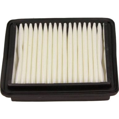 Suzuki Jimny Luftfilter 26-1009