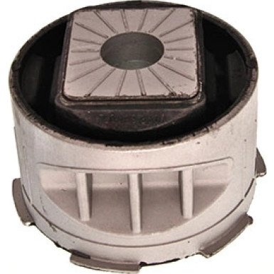 Lagerbuchse, Querlenker Vw P. Q7/Touareg 72-2999