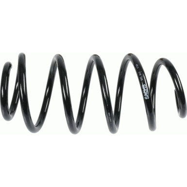 Sachs Fahrwerksfeder Vw P. Touran 1.4-2.0B/D 997 846
