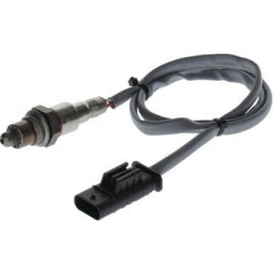 Lambdasonde BMW 1,2,3,4,5,6,7,X3,X4 11 0 258 030 0BX
