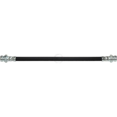 A.B.S. Bremsschlauch SL6159