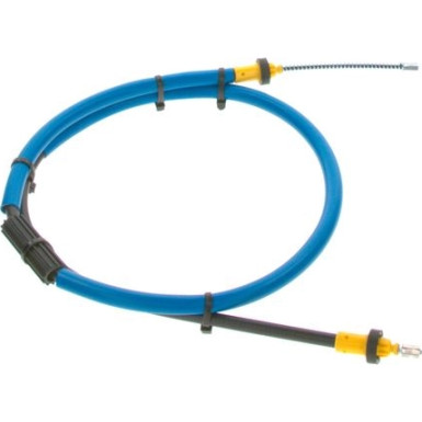 Handbremsseil li 1987477966 Handbremsseil li 1987477966