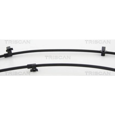 Seilzug, Feststellbremse Ford T. Focus 11- Le/Pr Kpl 8140161166 Seilzug, Feststellbremse Ford T. Focus 11- Le/Pr Kpl 8140161166