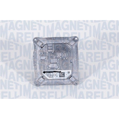 STEUERGERÄT, BELEUCHTUNG MAGNETI MERCEDES S W221 FL2009 711307329251