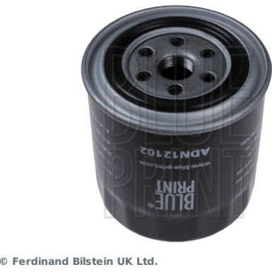 Ölfilter Nissan 2.0D ADN12102 Ölfilter Nissan 2.0D ADN12102