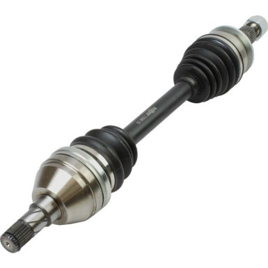 Antriebswelle 49-2569