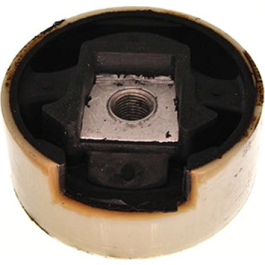 Lagerung, Motor Vw A3 Sportback 40-0107 Lagerung, Motor Vw A3 Sportback 40-0107