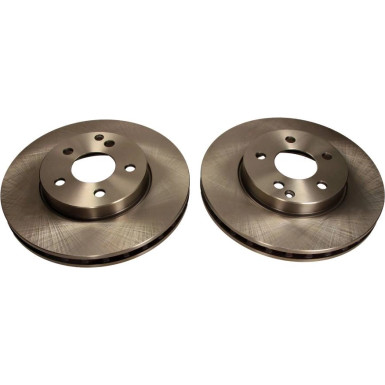 Maxgear Bremsscheibe Db P. W211 02 19-1260 Maxgear Bremsscheibe Db P. W211 02 19-1260