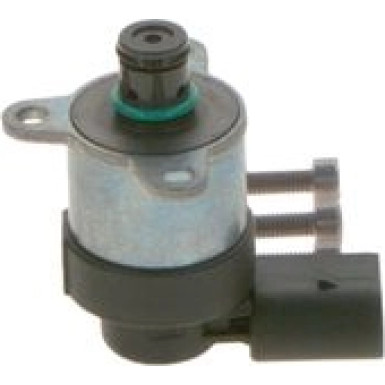 Ersatzteilgruppe Diverse 1 465 ZS0 065