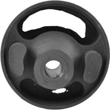 TEDGUM_TD Halter, Motoraufhängung 00462907 TEDGUM_TD Halter, Motoraufhängung 00462907